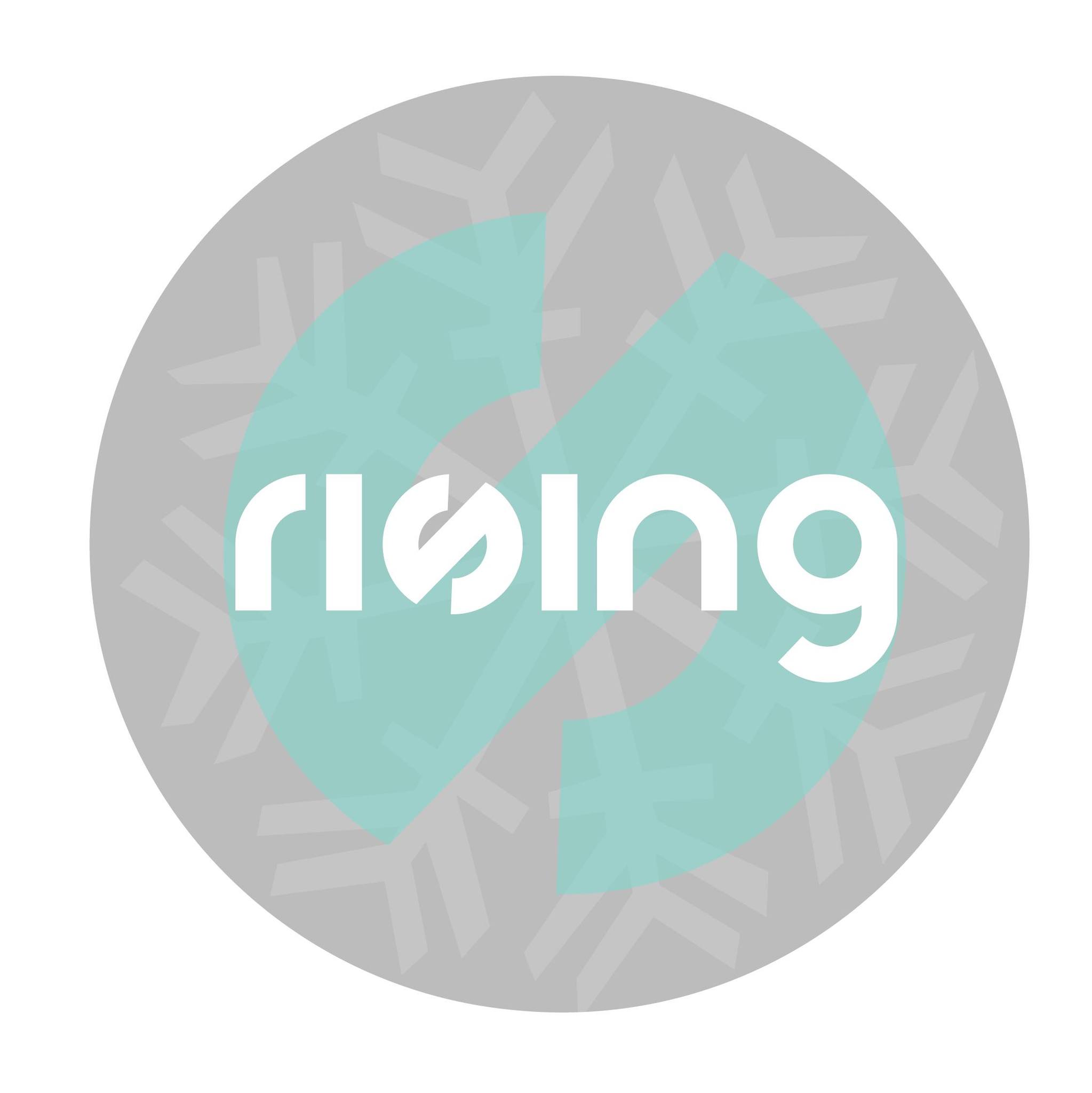 Rising gym - Middle East Yellow Pages