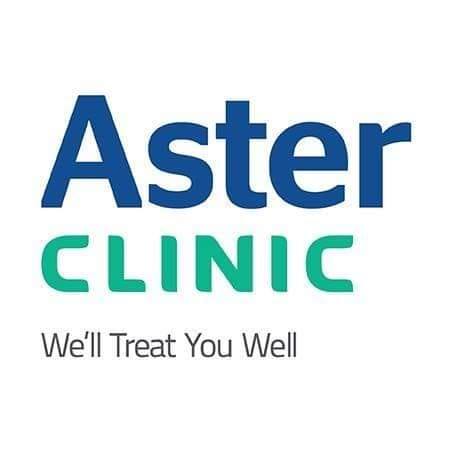Aster clinic bur dubai (ajmc gastroenterology  - Middle East Yellow Pages