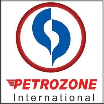 Petrozone international - Middle East Yellow Pages
