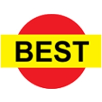 Best auto parts m7 main br. - Middle East Yellow Pages