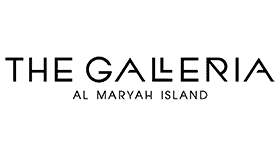 The galleria al maryah island - Middle East Yellow Pages