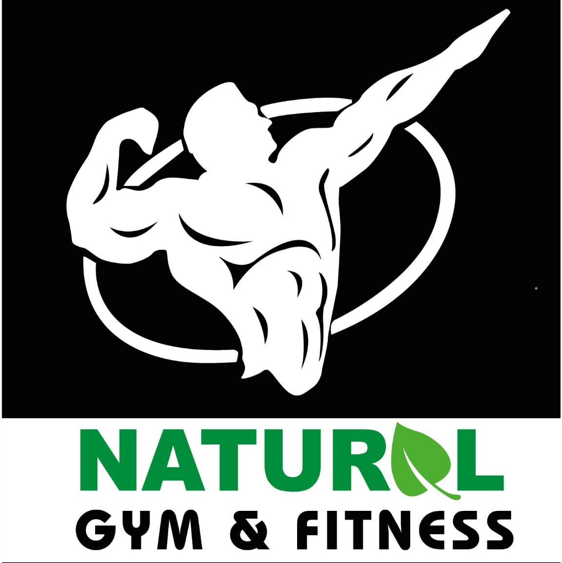 Natural gym fitness ras al khaimah - Middle East Yellow Pages