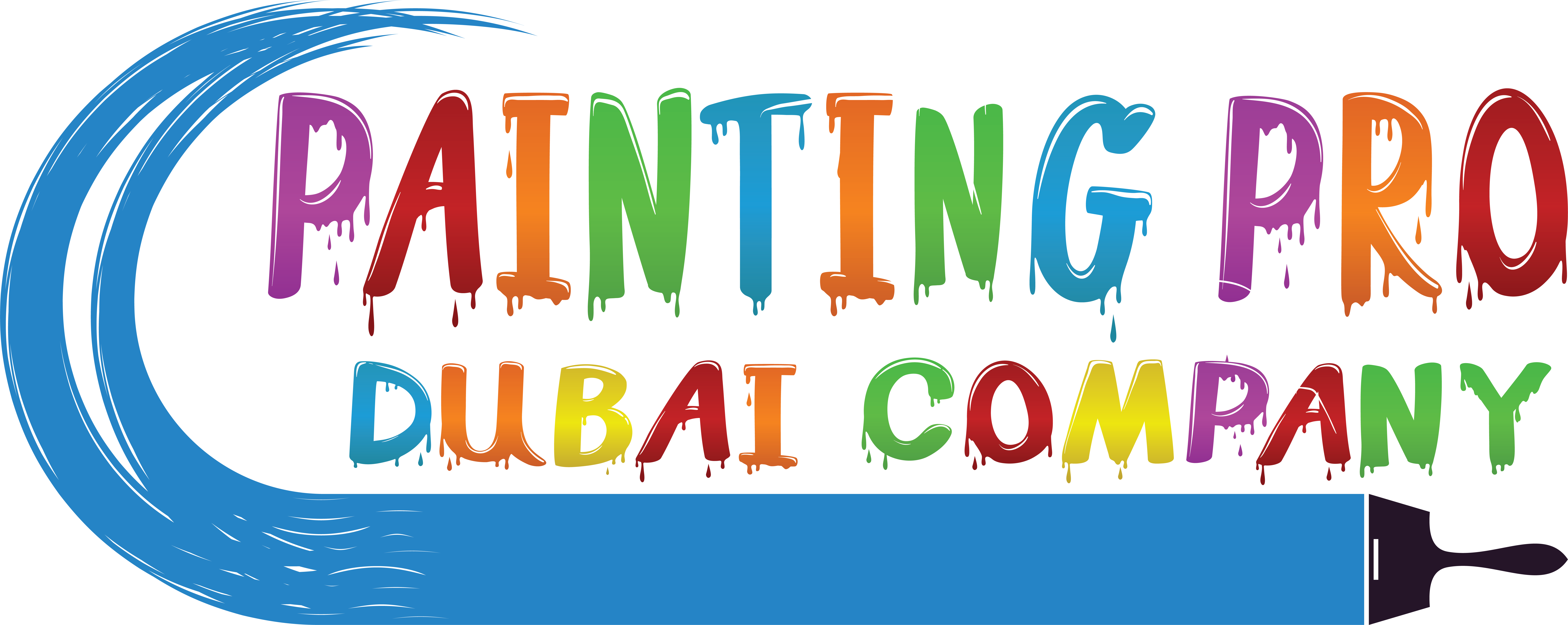 Painting pro services - Middle East Yellow Pages