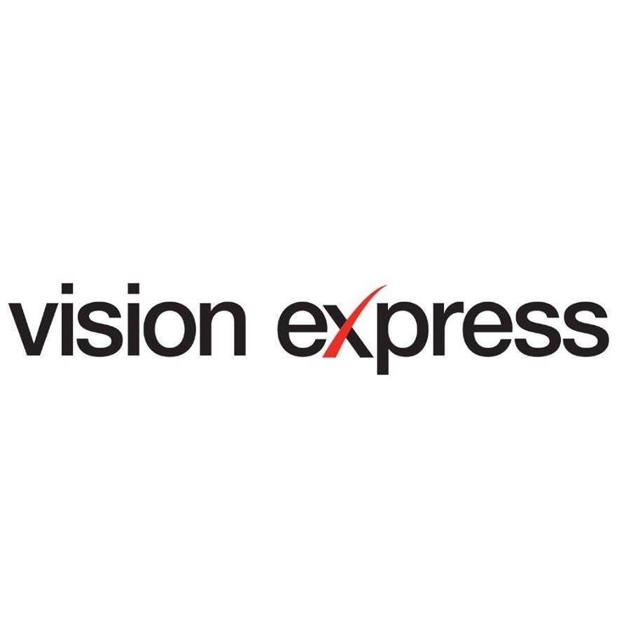 Vision express - Middle East Yellow Pages