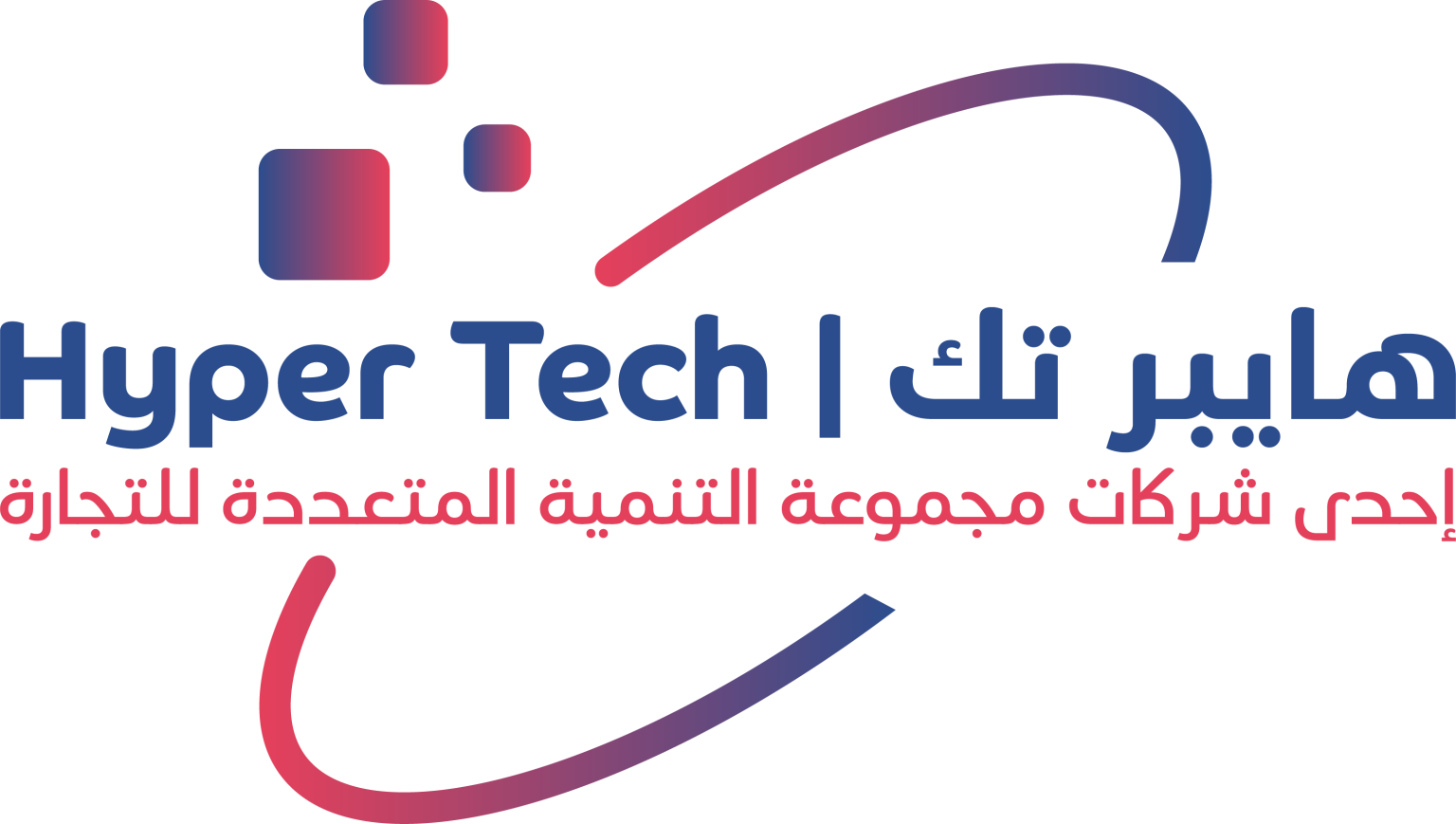 Hyper tech - Middle East Yellow Pages