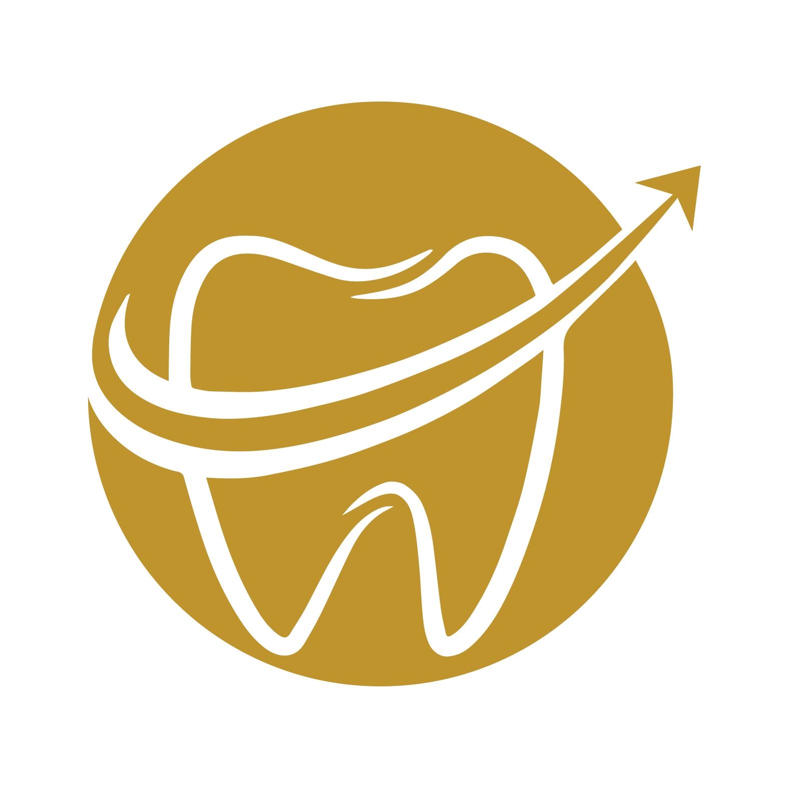Go dental hospital - Middle East Yellow Pages