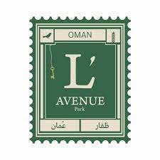 L’avenue park - Middle East Yellow Pages