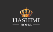 Hashimi hotel - Middle East Yellow Pages