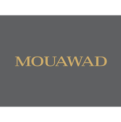 Mouawad - Middle East Yellow Pages