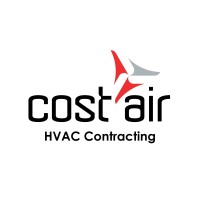 Cost air hvac contracting llc - Middle East Yellow Pages