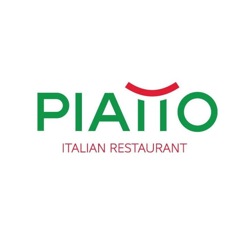 Piatto restaurant - Middle East Yellow Pages