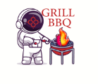 Grill barbecue - Middle East Yellow Pages