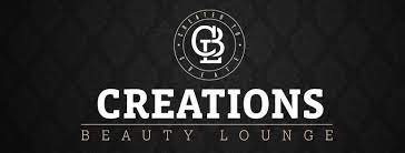 Creation beauty lounge sharjah - Middle East Yellow Pages