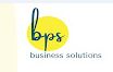Balanced performance group - Middle East Yellow Pages