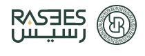 رسيس للعطور rasees perfume - Middle East Yellow Pages