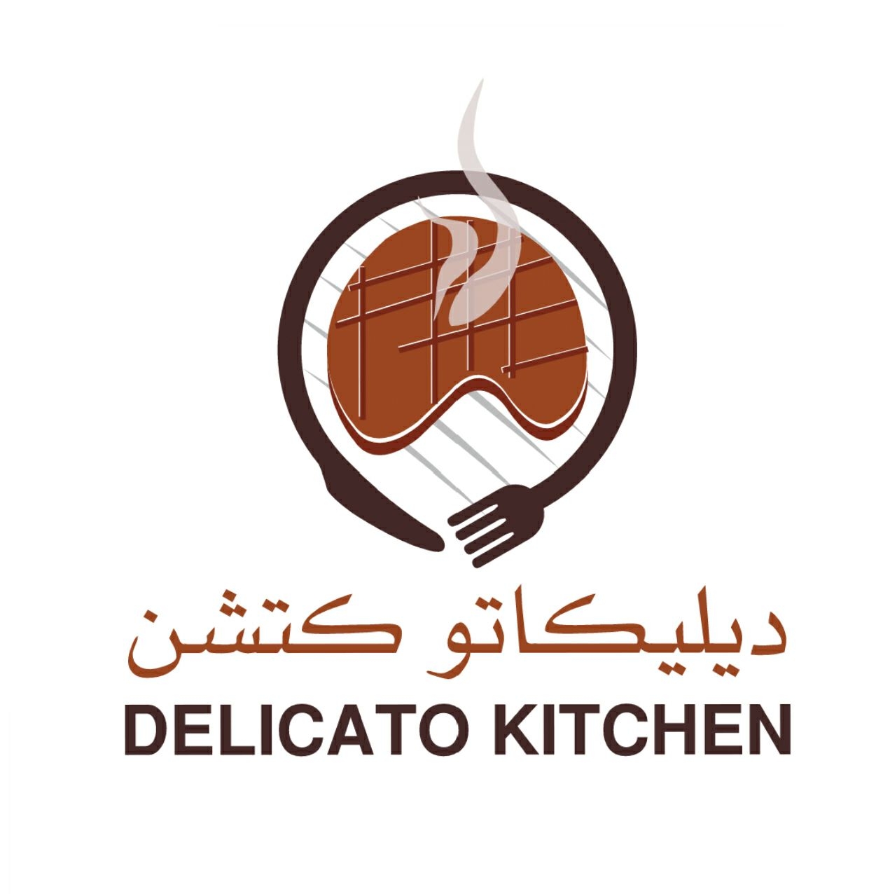 Delicato kitchen - Middle East Yellow Pages