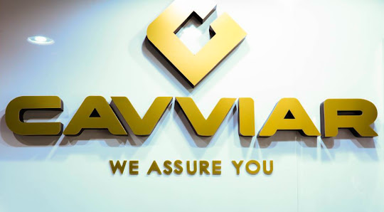 Cavviar al sadd  - Middle East Yellow Pages