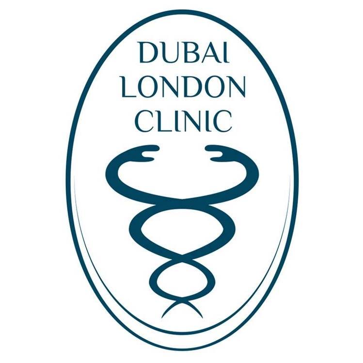 Dubai london clinic and speciality hospital - Middle East Yellow Pages
