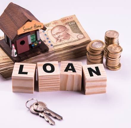 Loans & homes - Middle East Yellow Pages