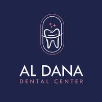 Al dana dental hospital - Middle East Yellow Pages