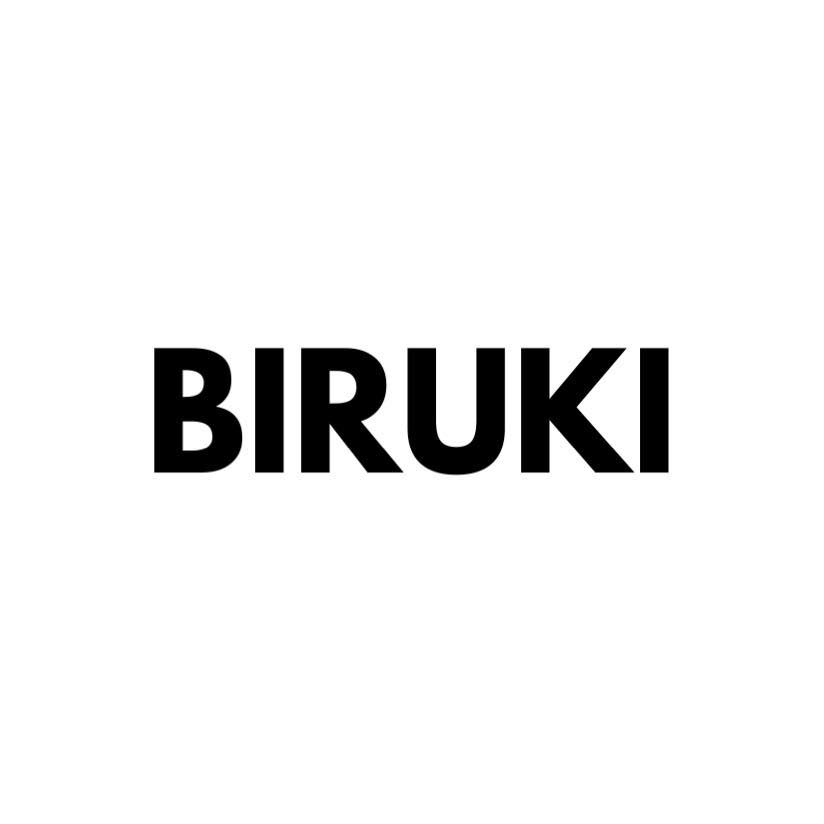 Biruki - Middle East Yellow Pages