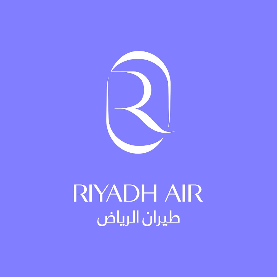Riyadh air - Middle East Yellow Pages