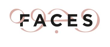 Faces - diyafa mall - Middle East Yellow Pages