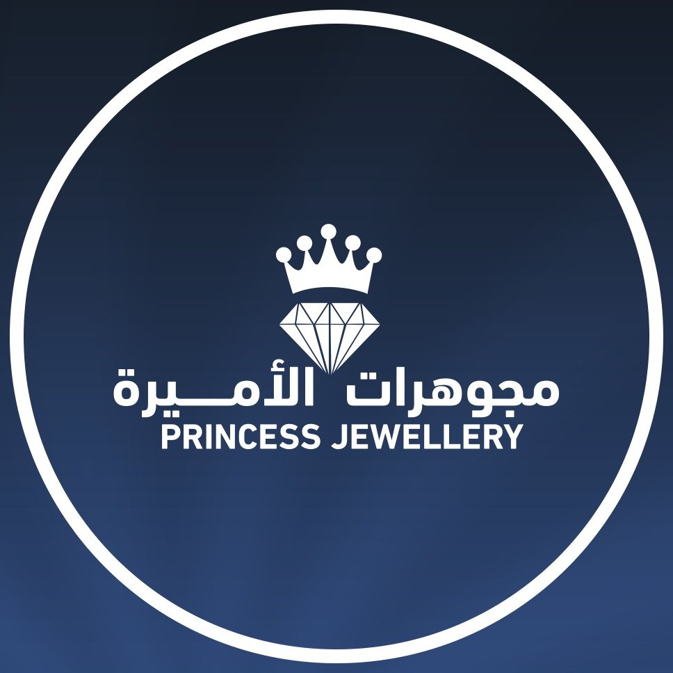 Princess jewellery - Middle East Yellow Pages