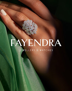 Fayendra - Middle East Yellow Pages