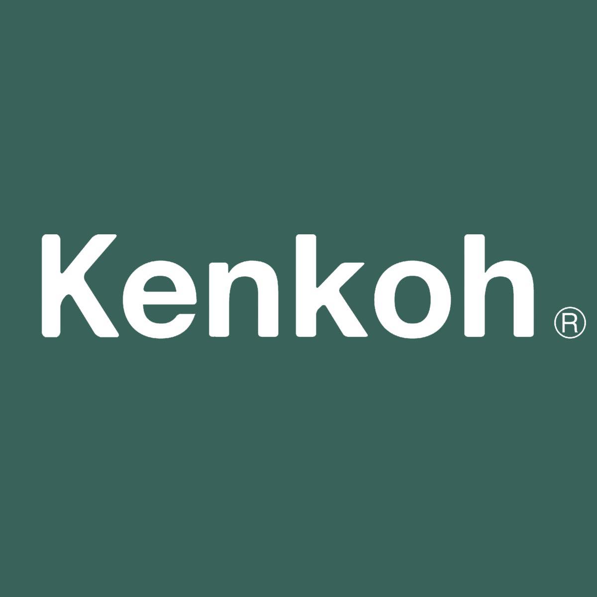 Kenkoh - Middle East Yellow Pages