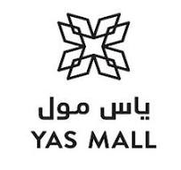 Yas mall - Middle East Yellow Pages