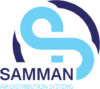 Samman hvac duct factory - Middle East Yellow Pages