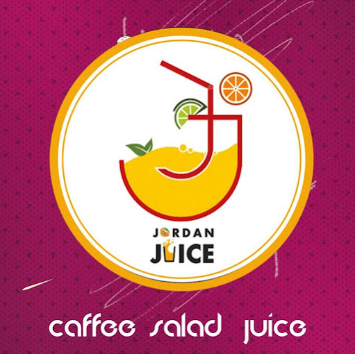 Jordan juice - Middle East Yellow Pages