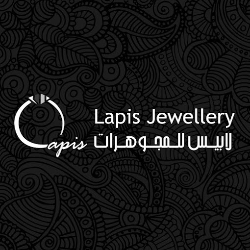 Lapis jewellery - Middle East Yellow Pages