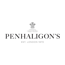 Penhaligon's riyadh park - Middle East Yellow Pages