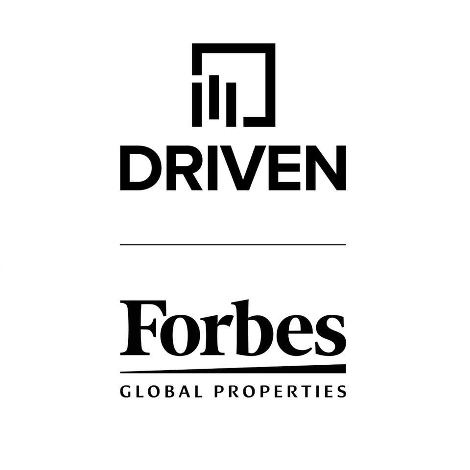 Driven properties llc - Middle East Yellow Pages
