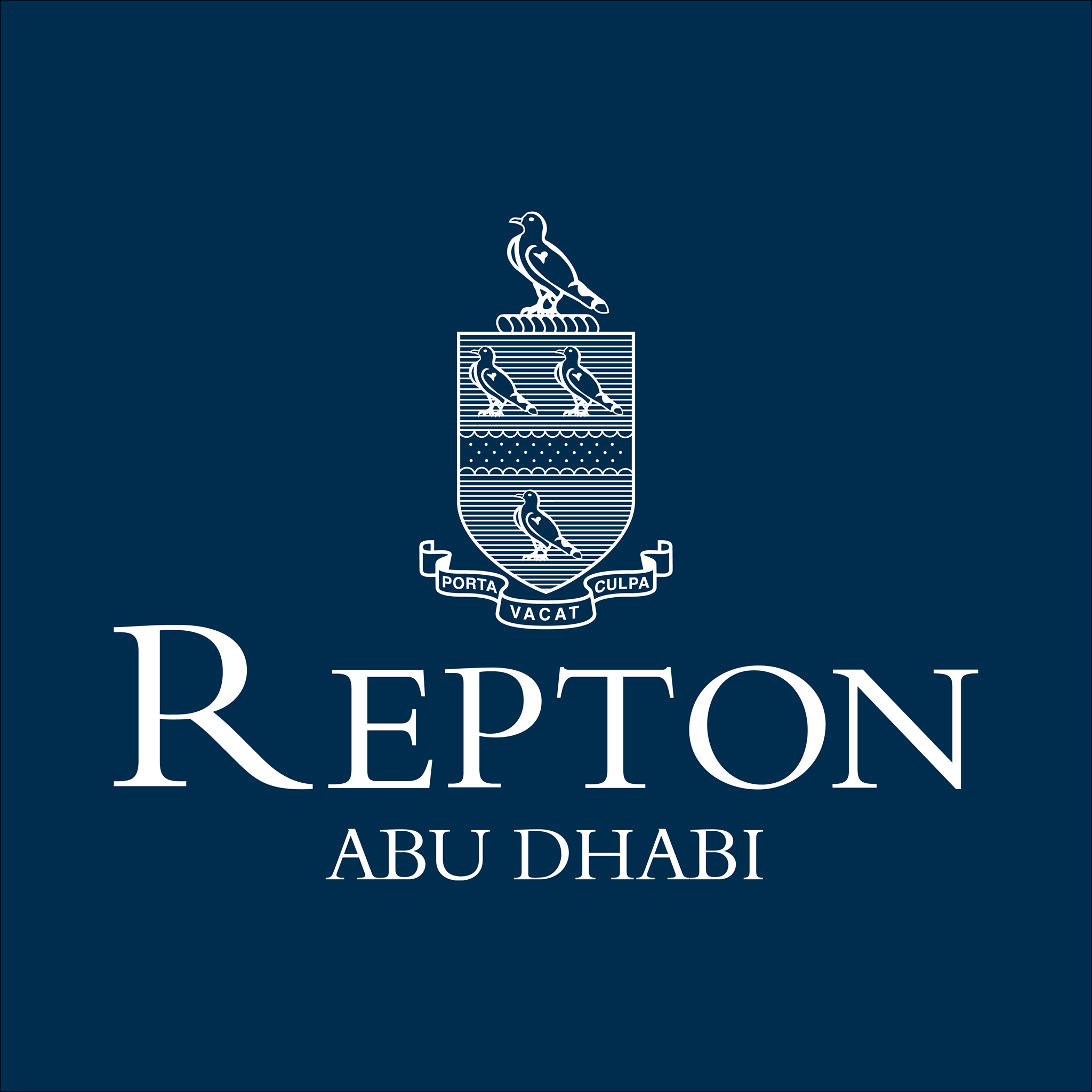 Repton school - Middle East Yellow Pages