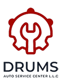 Drums auto service center - Middle East Yellow Pages