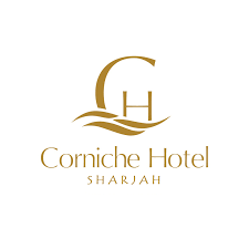Corniche hotel sharjah - Middle East Yellow Pages