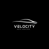 Velocity auto services - Middle East Yellow Pages