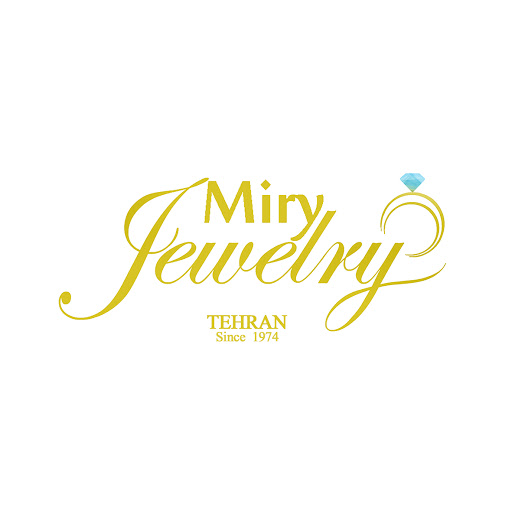Miry jewelry - Middle East Yellow Pages