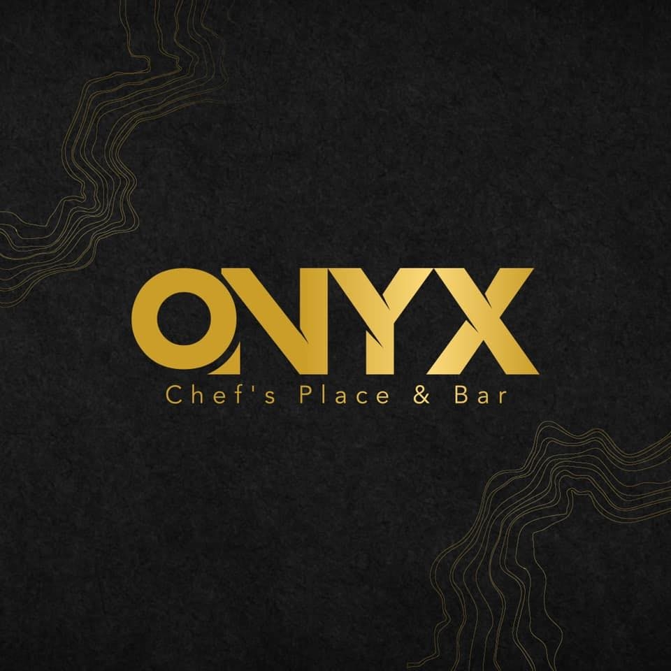Onyx - Middle East Yellow Pages