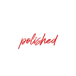 Polished - Middle East Yellow Pages