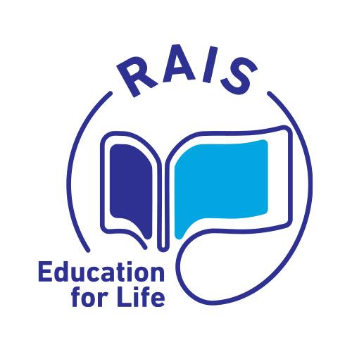 Rowad alkhaleej international school - Middle East Yellow Pages