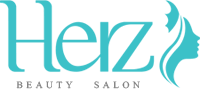 Herz beauty salon - Middle East Yellow Pages