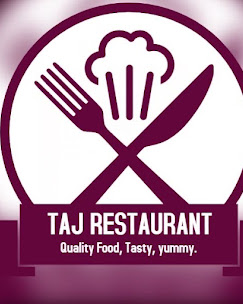 Taj restaurant  - Middle East Yellow Pages