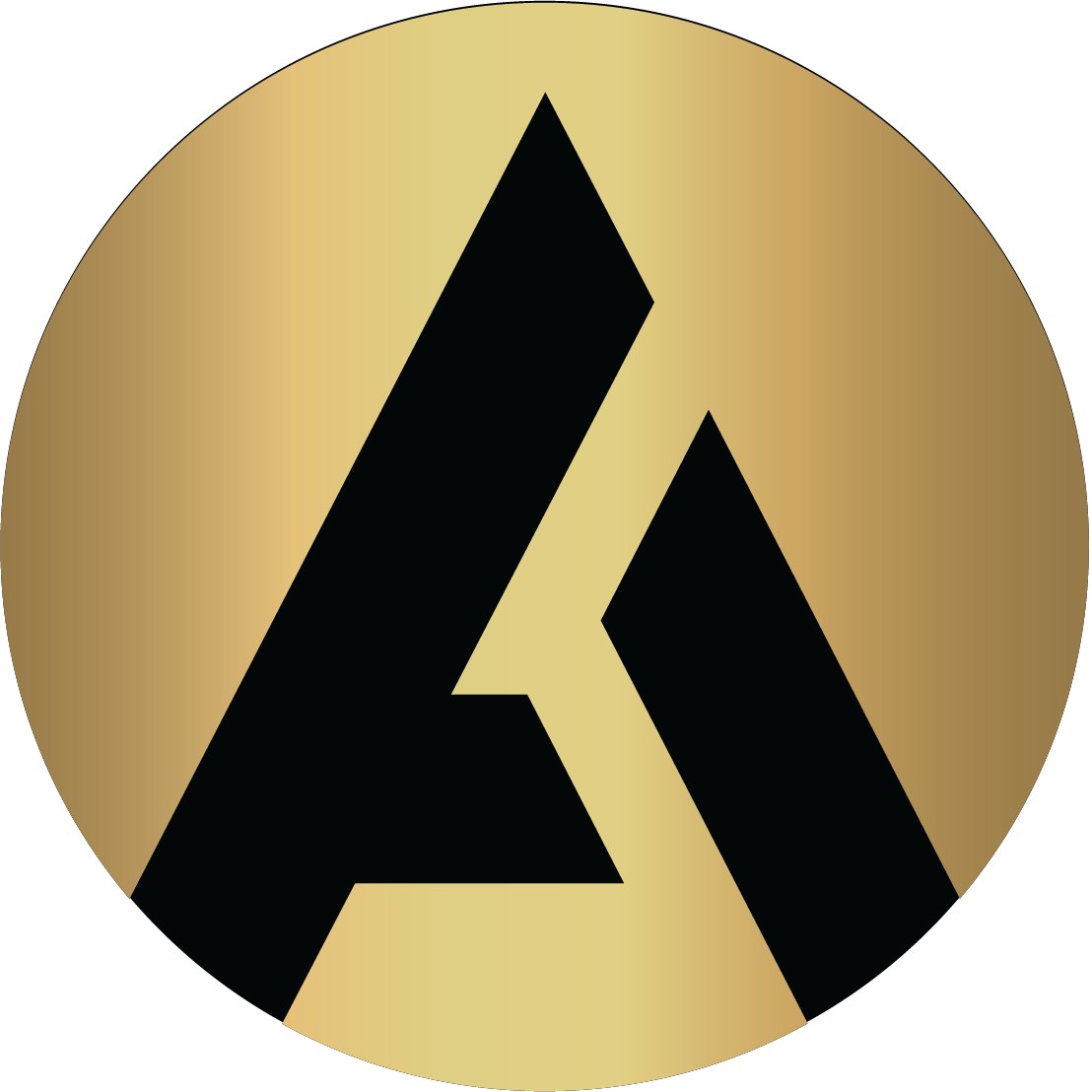 Alarfeen real estate  - Middle East Yellow Pages