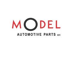 Model automotive parts - Middle East Yellow Pages