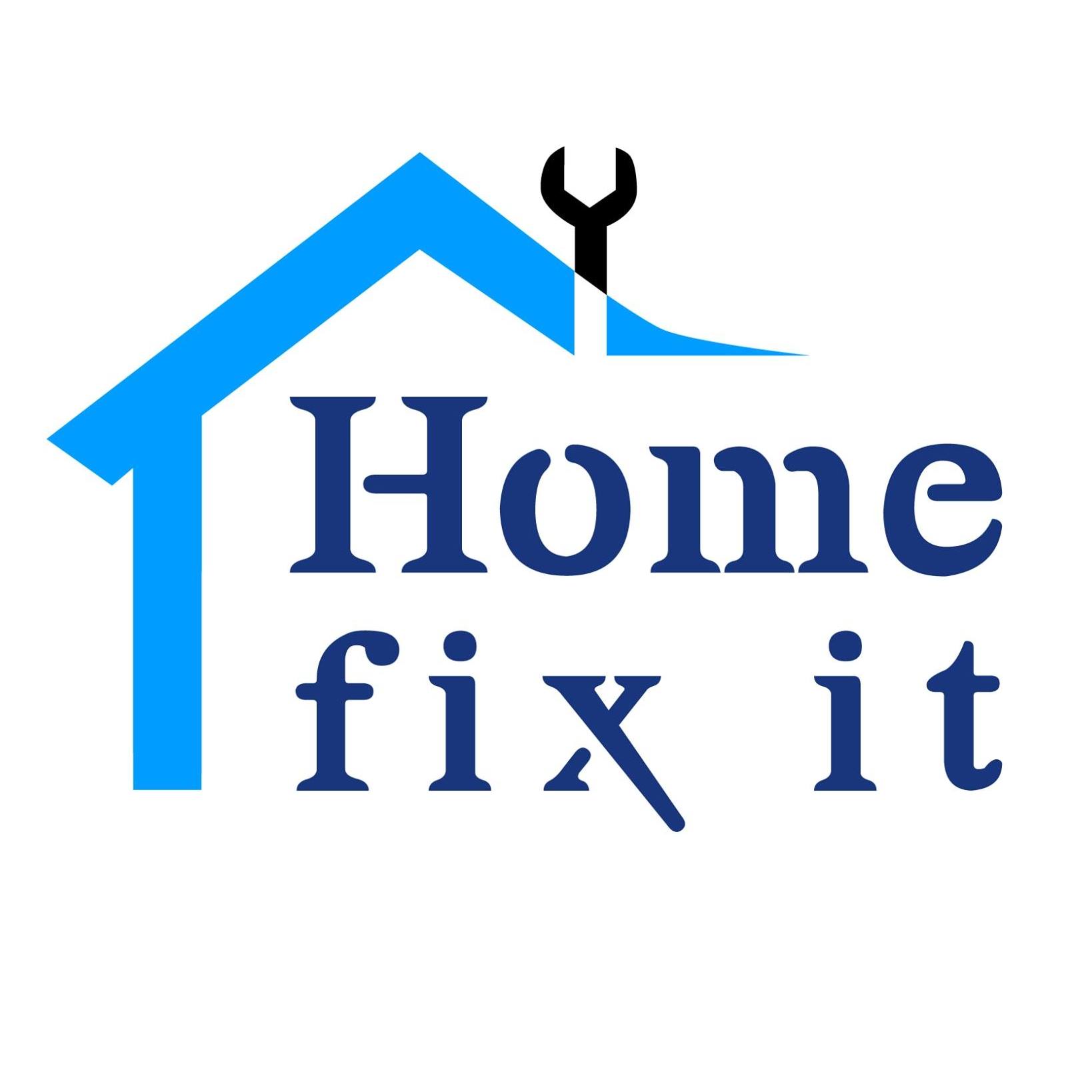 Home fix it general maintenance - Middle East Yellow Pages