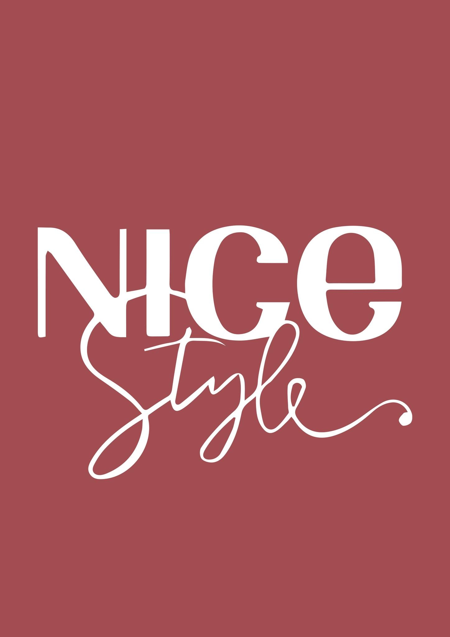 Nice style - Middle East Yellow Pages